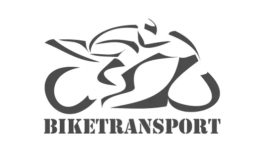 Biketransport